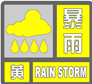 fun88乐天堂