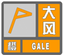 fun88乐天堂
