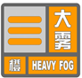 fun88乐天堂