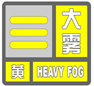 fun88乐天堂