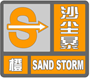 fun88乐天堂