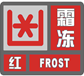 fun88乐天堂