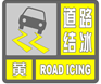 fun88乐天堂