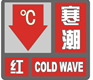 fun88乐天堂
