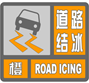 fun88乐天堂