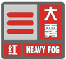 fun88乐天堂