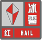 fun88乐天堂