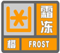 fun88乐天堂