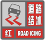 fun88乐天堂