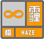 fun88乐天堂