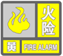 fun88乐天堂
