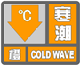 fun88乐天堂