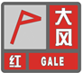 fun88乐天堂