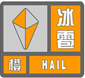 fun88乐天堂