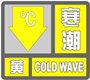 fun88乐天堂