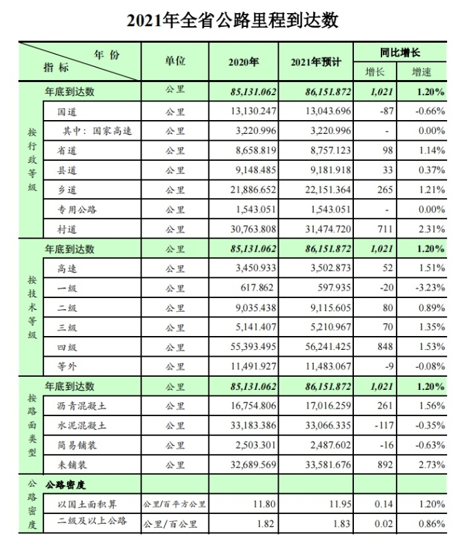 fun88乐天堂