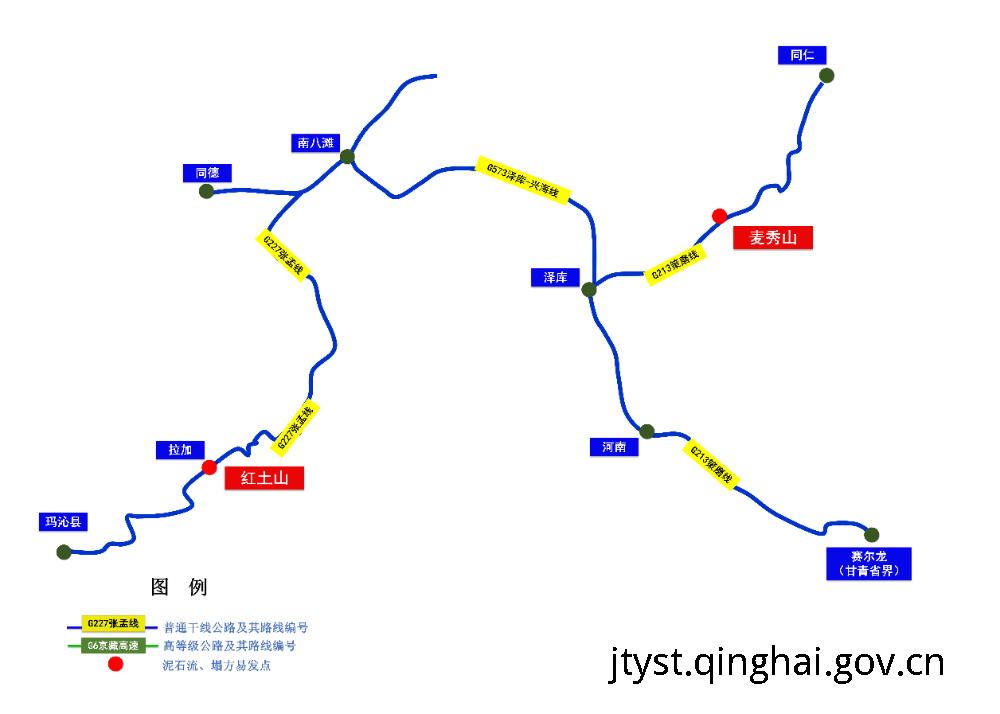 fun88乐天堂