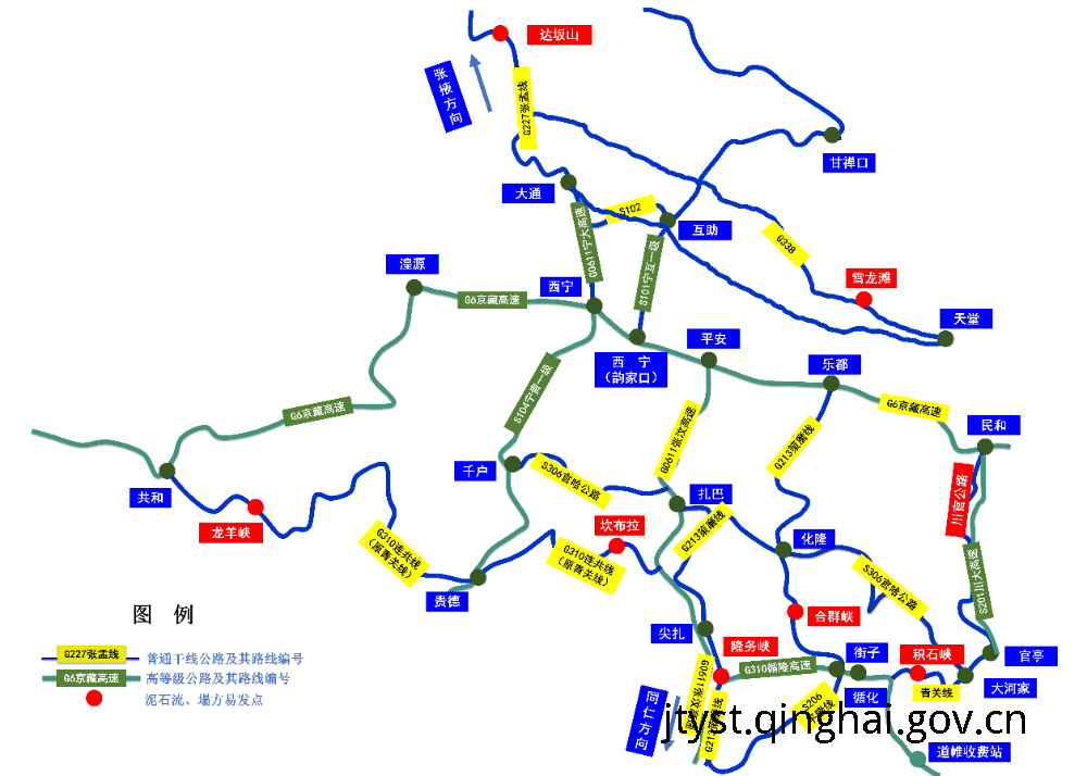 fun88乐天堂